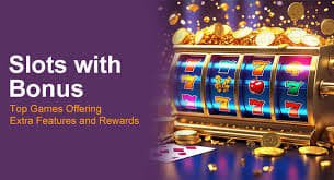 Khám phá nhiều loại trò chơi slot, casino và cá cược bóng đá trên 33wim