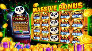 Trải nghiệm Live Casino chuyên nghiệp với dealer trực tuyến tại 33wim