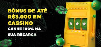 Trải nghiệm cá cược thể thao đa dạng và uy tín tại 33wim dành cho người chơi Việt Nam