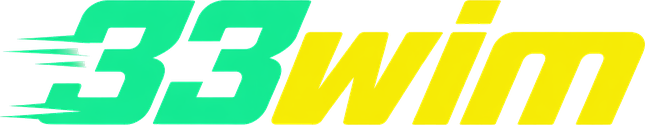 Logo 33wim